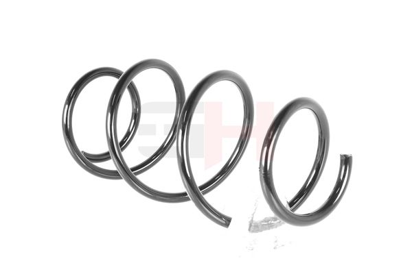 vedru, GH GH-2015142