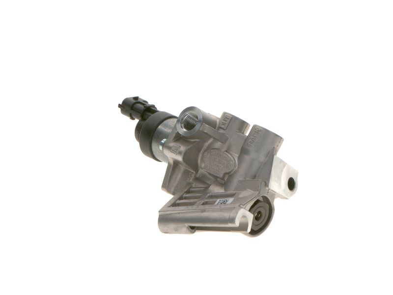 spínač tlaku RVI, VOLVO F00BC80045