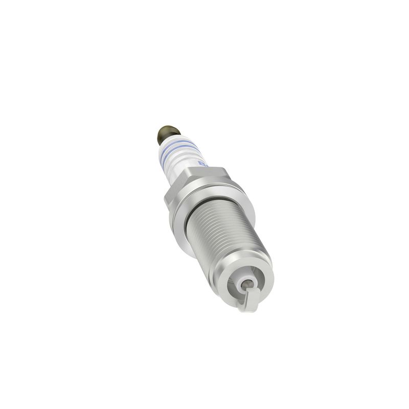 BOSCH 0242240698 Spark Plug
