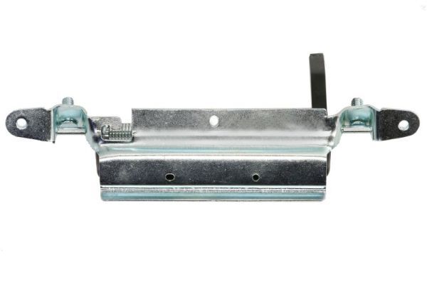 Handvat kofferdeksel past: TOYOTA HIACE IV 08.87-12.04