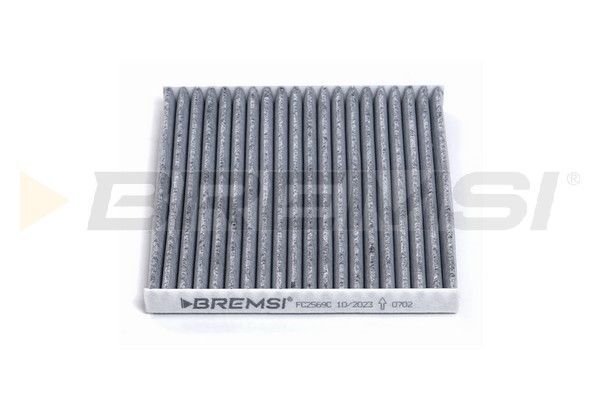 This part match OEM code: 68409880AA