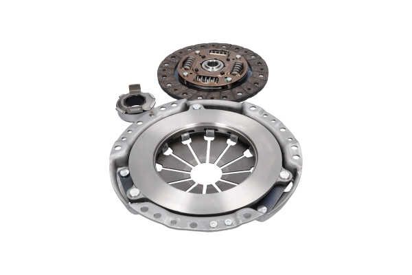 Kavo Parts CP-9007 Clutch Kit