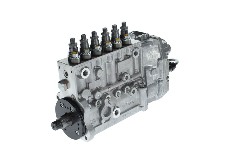 Pompa de injectie 0 402 796 840 BOSCH