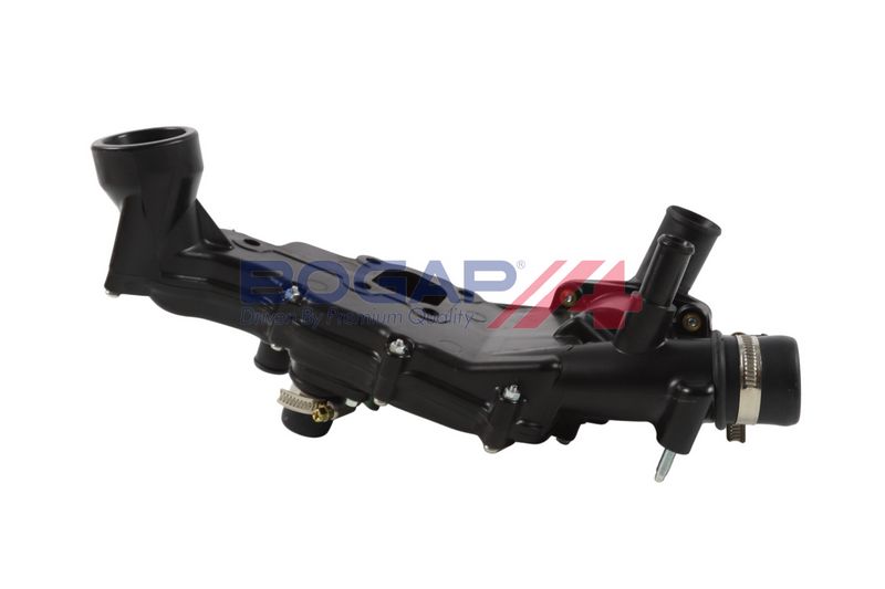 This part match OEM code: 1336W7