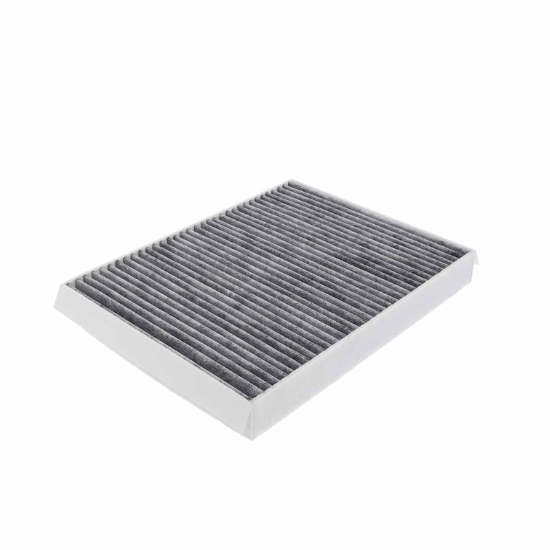CORTECO 49368137 Filter, cabin air