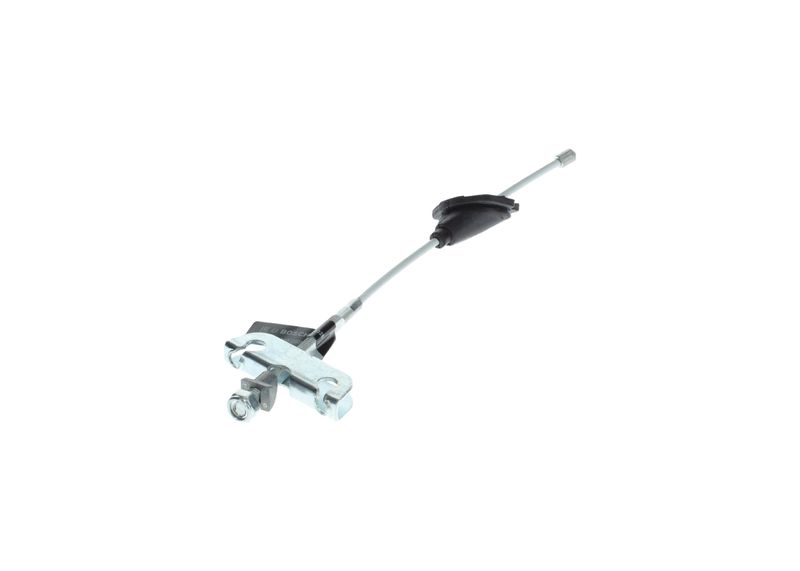 Tross, seisupidur, BOSCH 1 987 477 990