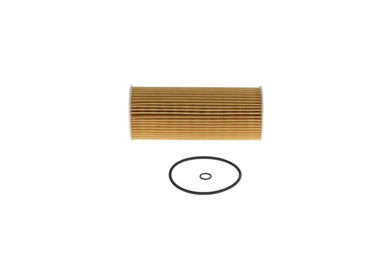 BOSCH F 026 407 402 Oil Filter