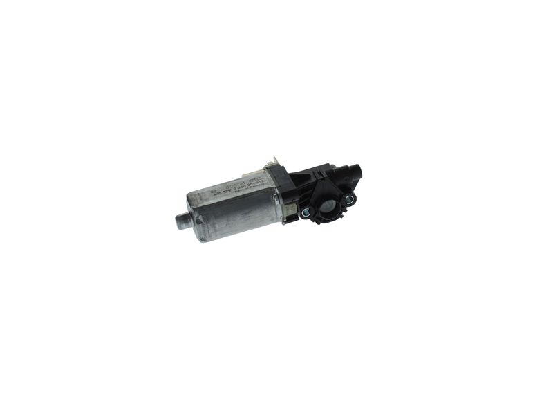 BOSCH 0390201912 Electric Motor