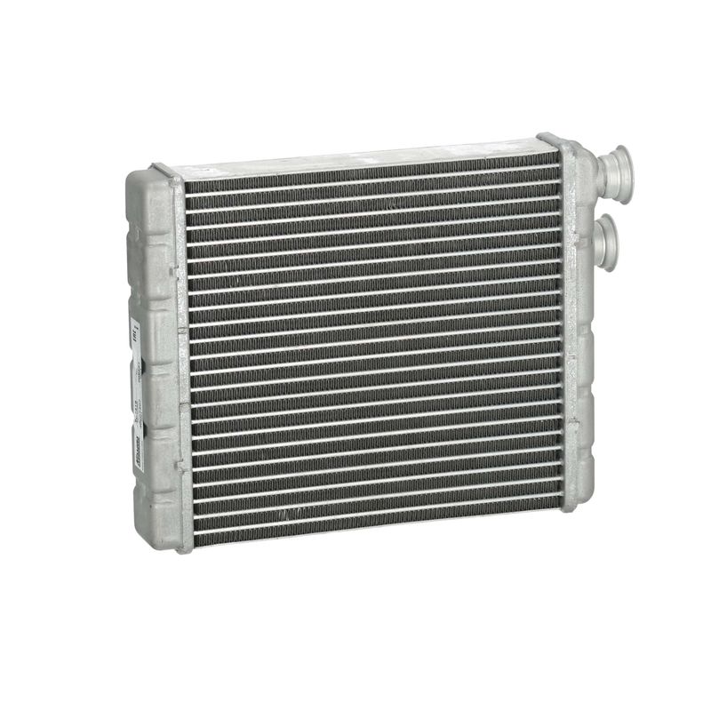 Prekė atitinka OEM kodą: LR115803