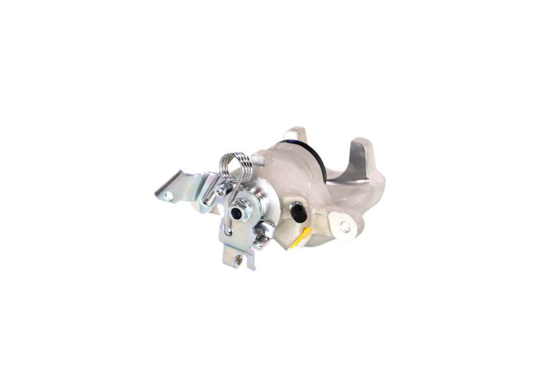 REMANTE 012-001-000171R Brake Caliper