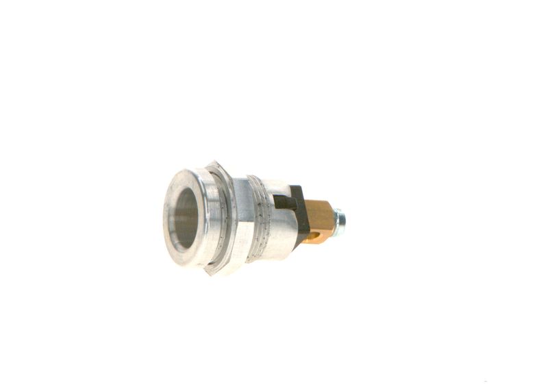 BOSCH 0352222008 Socket
