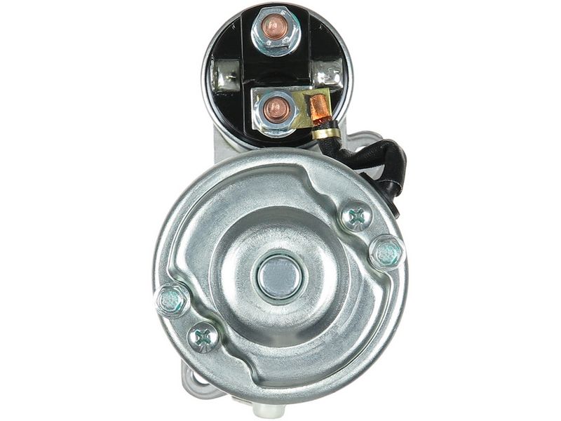 AS-PL S9345S Starter