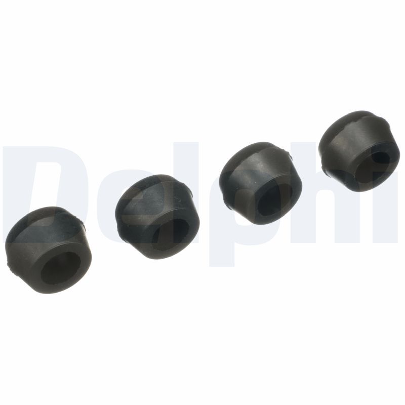 TD4934W.JPG