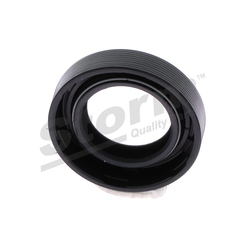 Bague d'étanchéité, différentiel STORM QUALITY PARTS 99919
