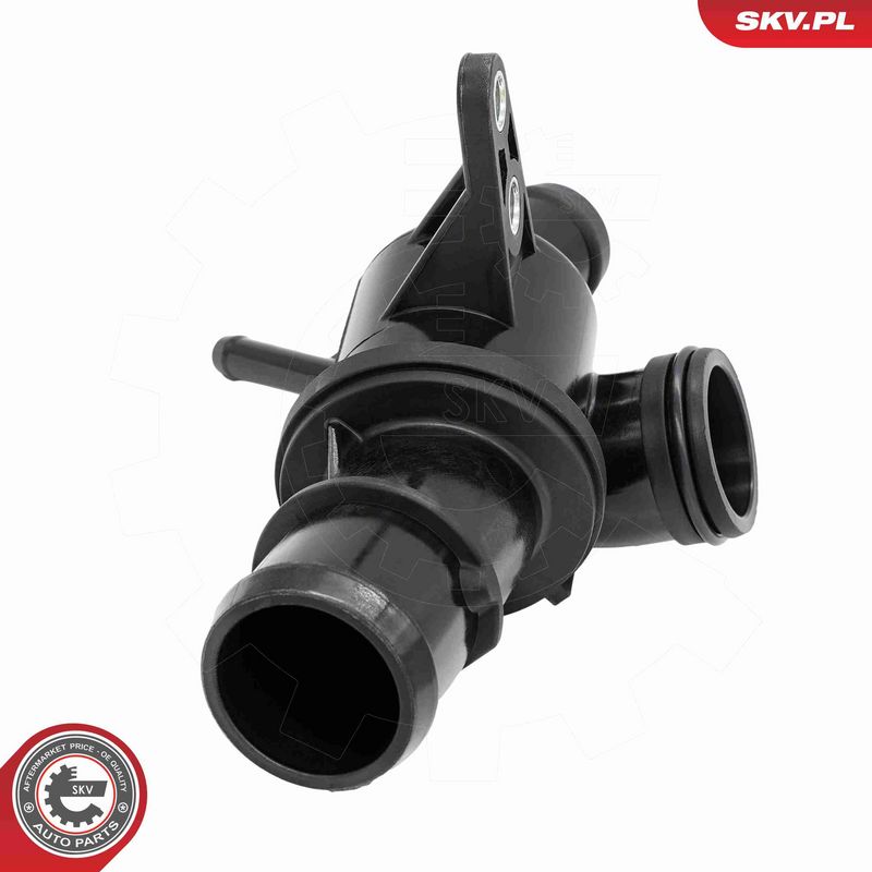 ESEN SKV 20SKV233 Thermostat, coolant