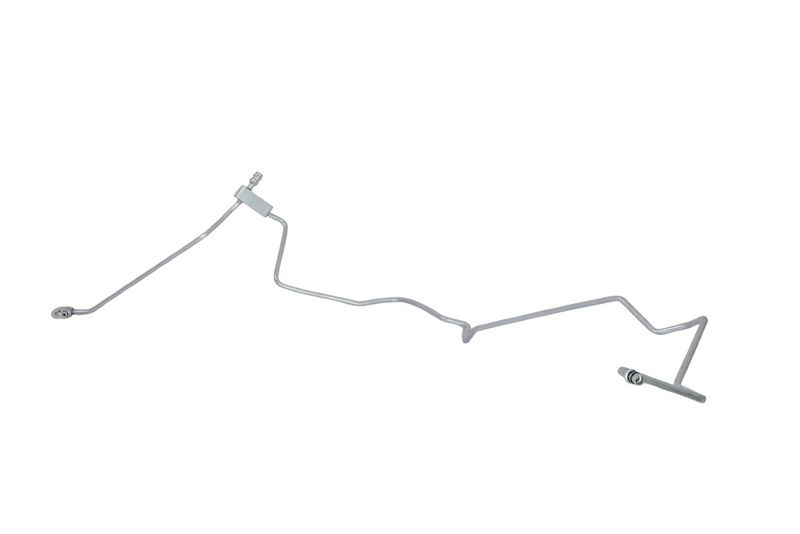 Kõrgsurvetorustik, kliimaseade, KAMOKA 7930126