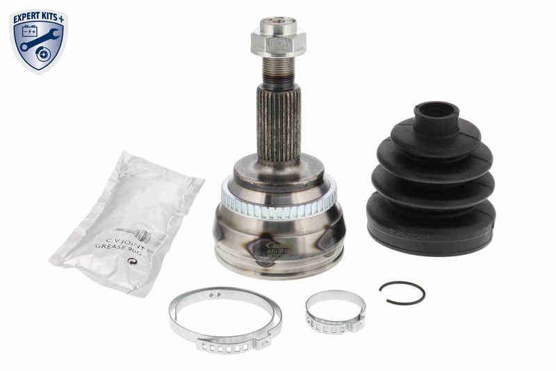 ACKOJA A70-0159 Joint Kit, drive shaft