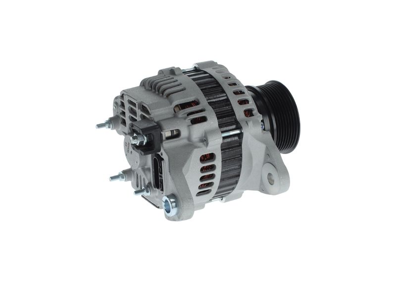 Generator / Alternator 1 986 A00 629 BOSCH