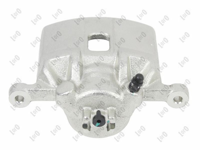 OEM код товара: 45018TF0G00