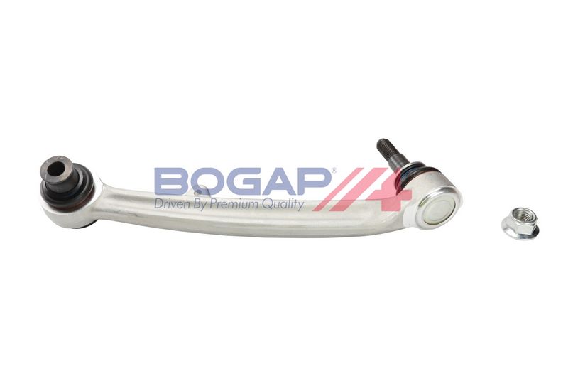 This part match OEM code: 2283577