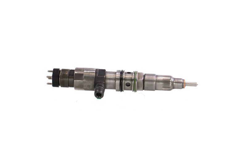 REMANTE 002-003-002254R Injector Nozzle