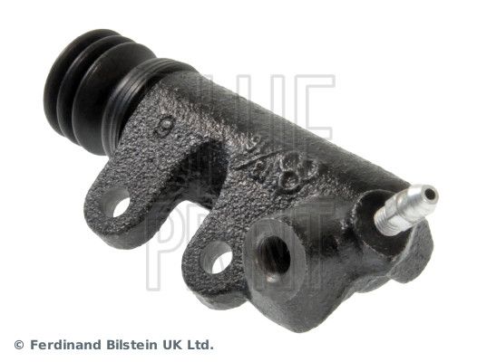 BLUE PRINT ADT33685 Slave Cylinder, clutch