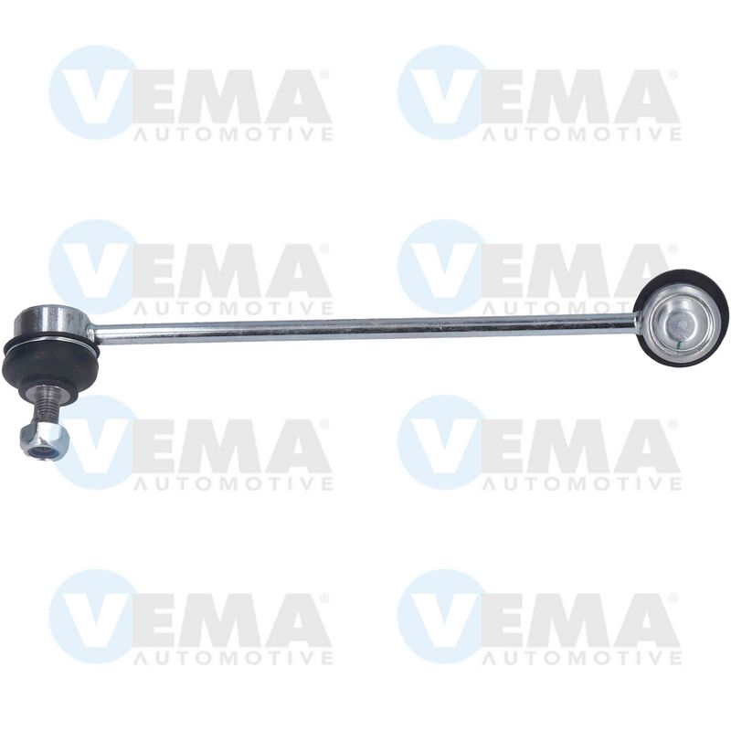 VEMA 250377 Stabiliser Joint