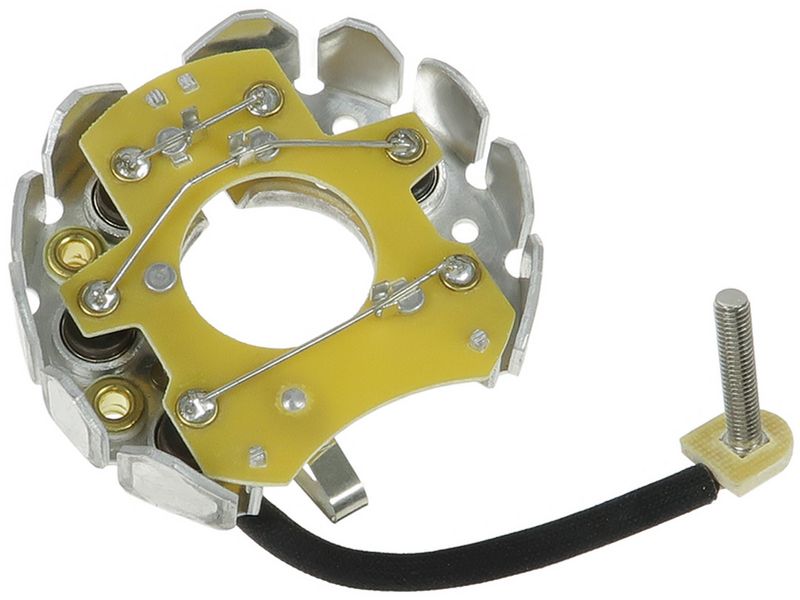 Seadistaja, generaator, AS-PL ARC0122