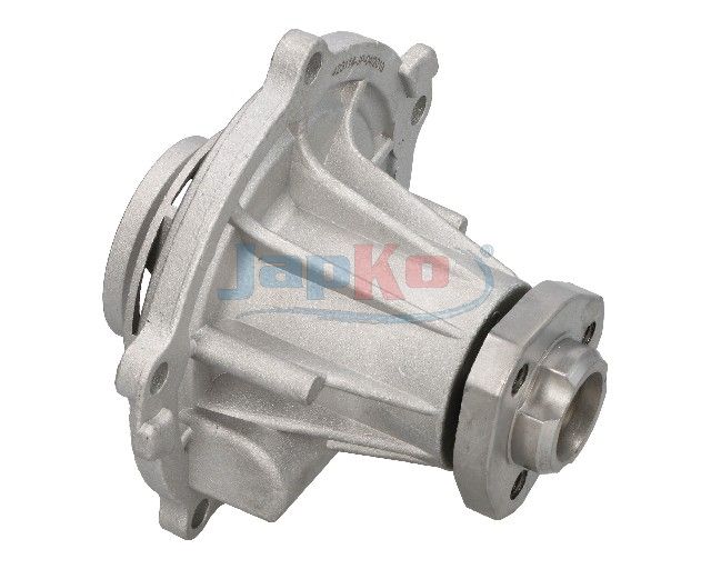 JAPKO 350900 Vandens siurblys