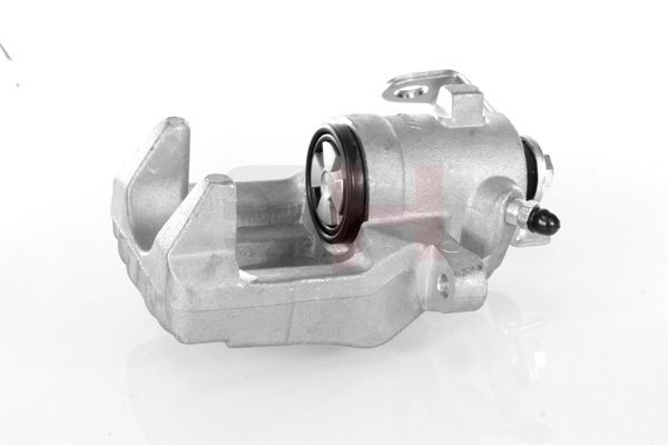 GH GH-454326V Brake Caliper