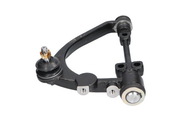 Kavo Parts SCA-9113 Control/Trailing Arm, wheel suspension