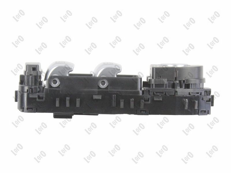 ABAKUS 135-05-110 Switch, window regulator