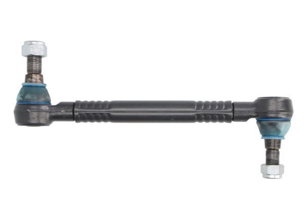 RH55-7020