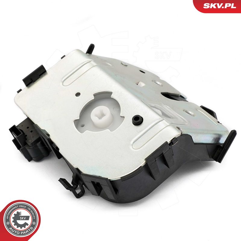 Tagaluugi sulgur, ESEN SKV 60SKV624