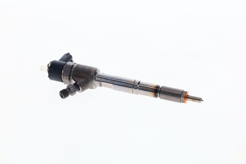 Injector 0 986 435 305 BOSCH