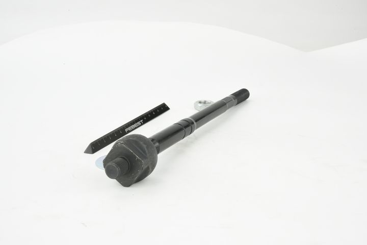 Sisemine rooliots, roolivarras, FEBEST 0122-J200