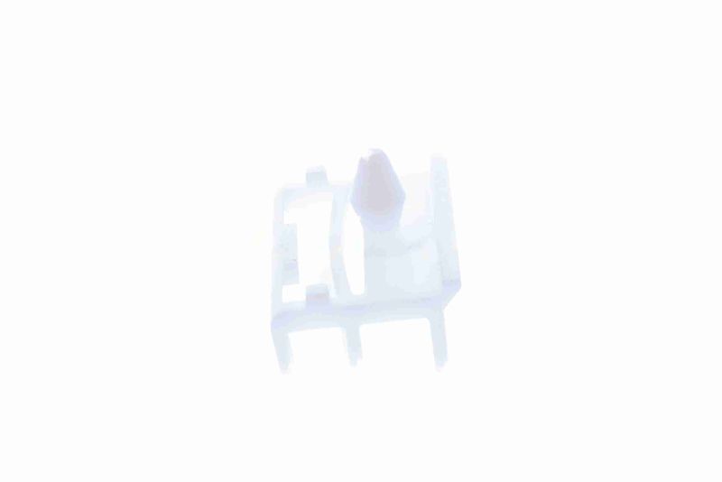 VAICO V20-3401 Holding Bracket