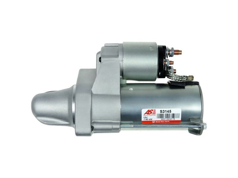 AS-PL S3145 Starter