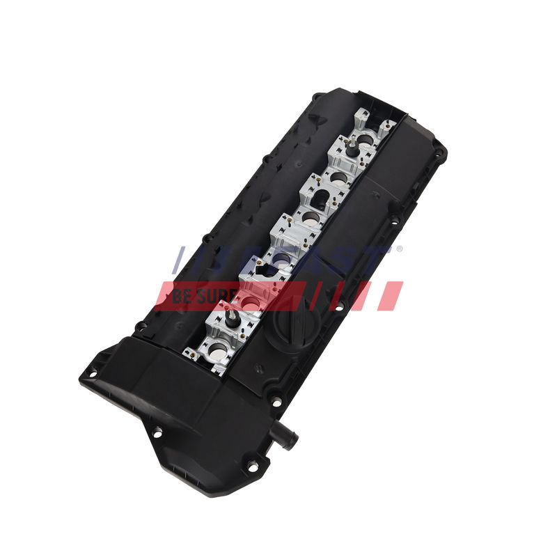 FAST FT00577 Cylinder Head Cover