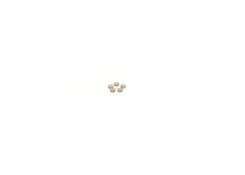 BOSCH 1410067219 Washer