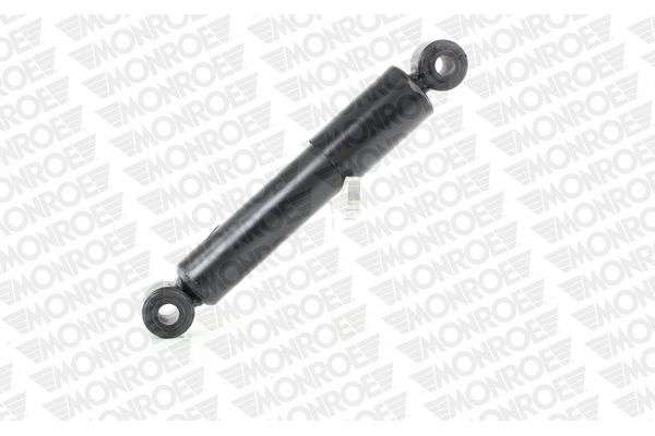 MONROE F5015 Shock Absorber