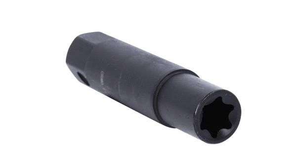 KS TOOLS 450.0433 Socket Wrench Insert