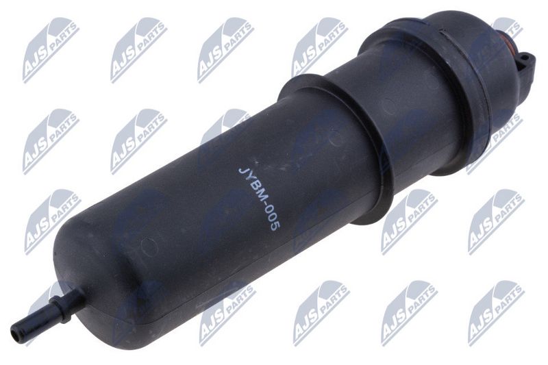 filtru combustibil NTY FFF-BM-005