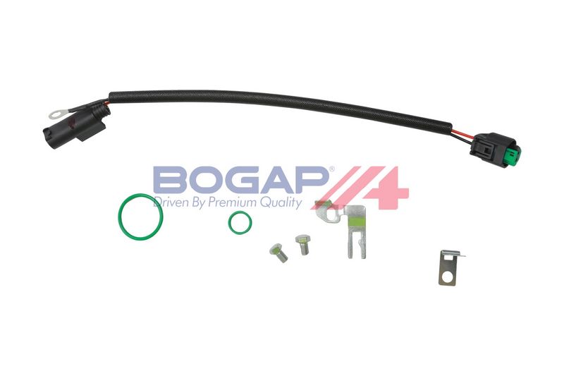 This part match OEM code: A0012308911