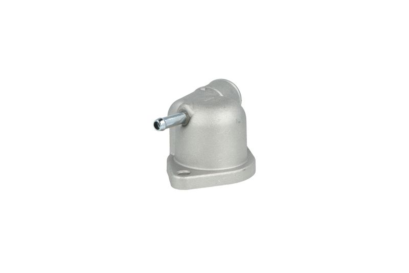 Jahutusvedeliku flants, NRF 775089