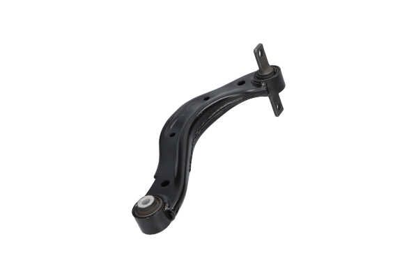 Kavo Parts SCA-2131 Control/Trailing Arm, wheel suspension
