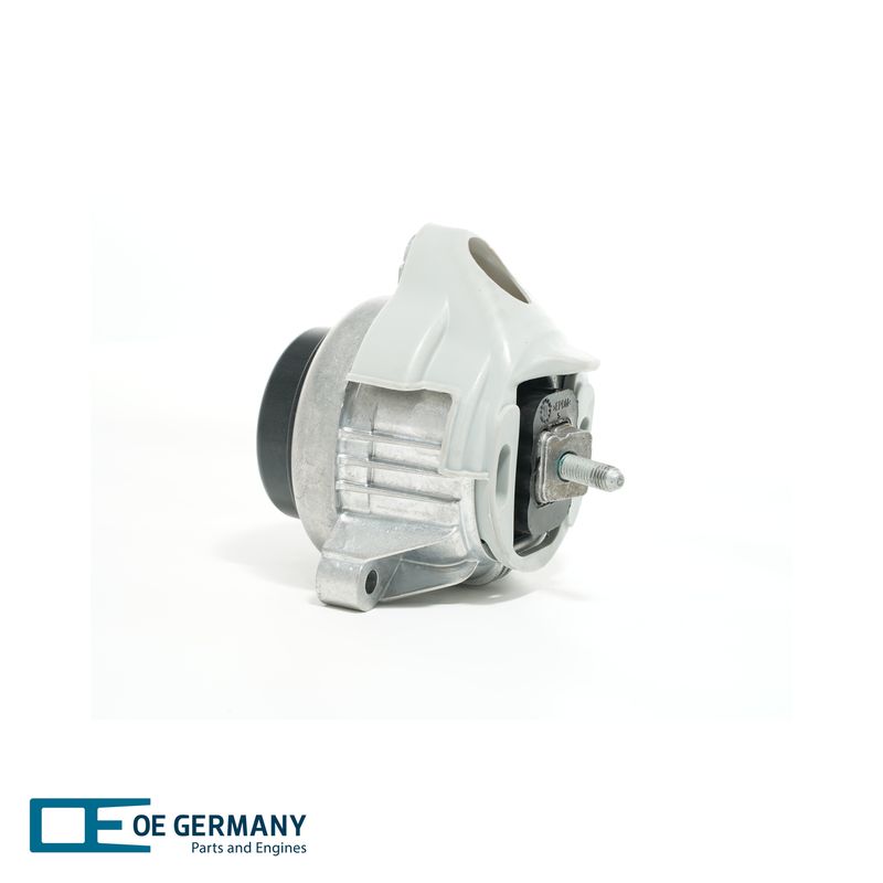 Product Image - Pakkingset, cilinderkop - 801.010 - ELRING