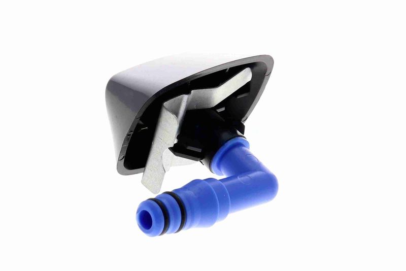 VEMO V40-08-0029 Washer Fluid Jet, headlight cleaning