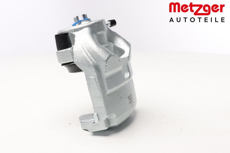 METZGER AUTOTEILE 6261573 Brake Caliper