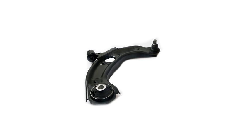 SKF VKDS824009B Control/Trailing Arm, wheel suspension